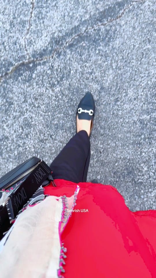 Post 5 by sehrishusavlog 🇺🇸🇵🇰 on TikTok (video)