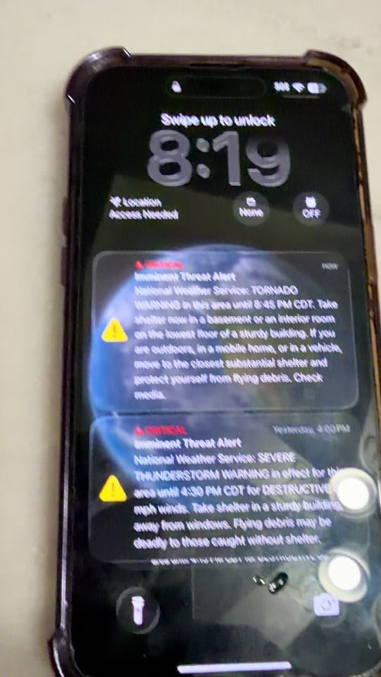 Post 1 by sehrishusavlog 🇺🇸🇵🇰 on TikTok (video)