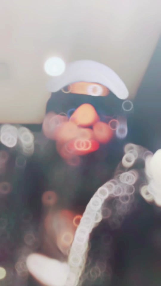 Post 9 by itsDJBishop on TikTok (video)