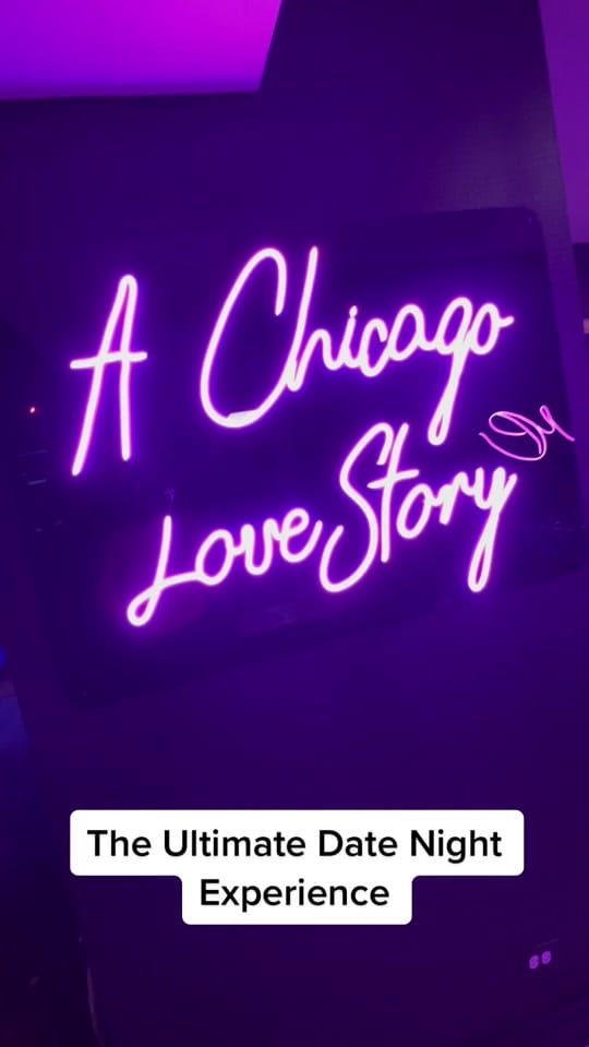 Post 10 by itsDJBishop on TikTok (video)