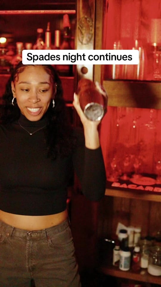 Post 4 by itsDJBishop on TikTok (video)