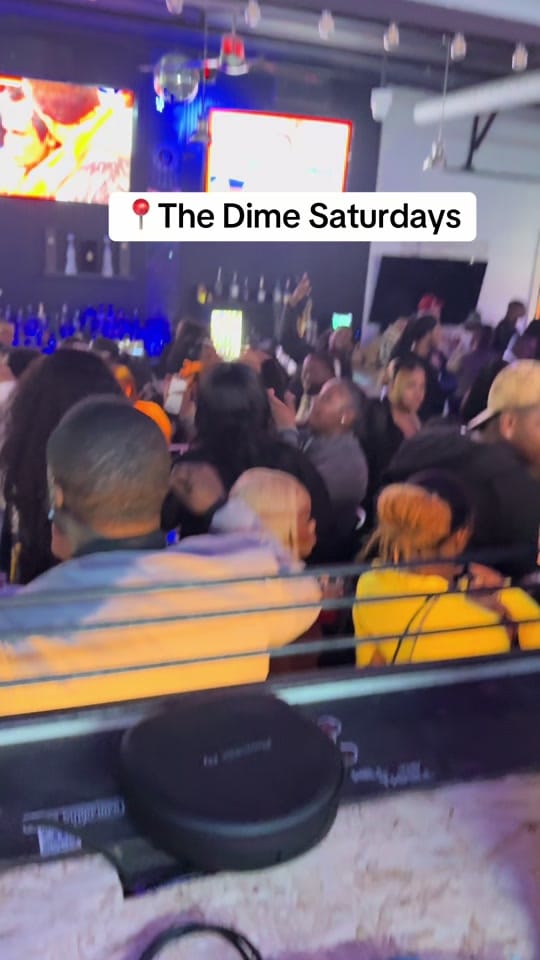 Post 2 by itsDJBishop on TikTok (video)