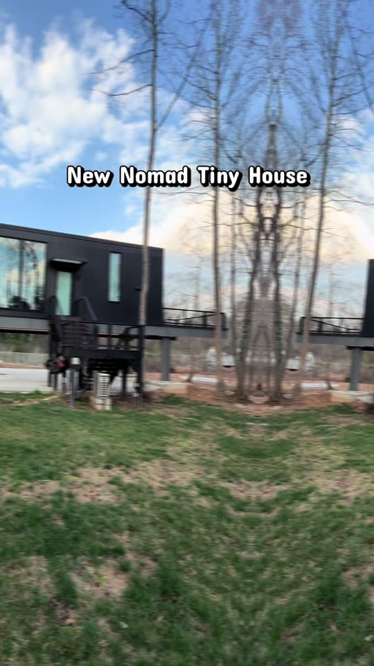 Post 5 by itsDJBishop on TikTok (video)