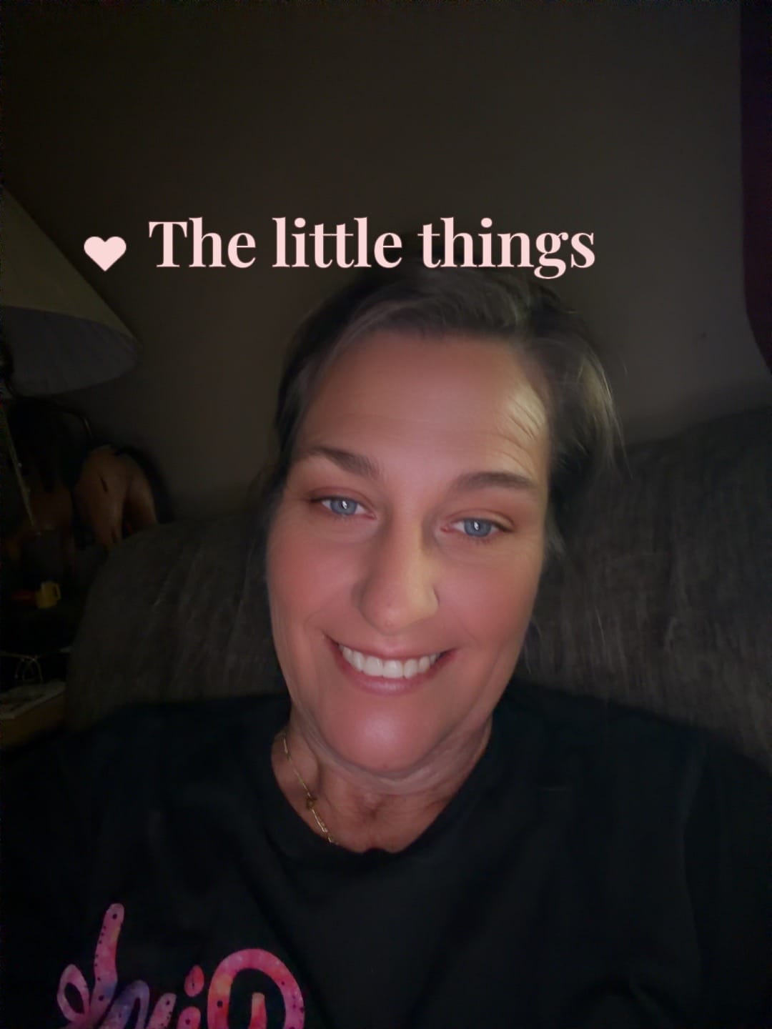 Post 5 by ❌Bebop_42 on TikTok (video)