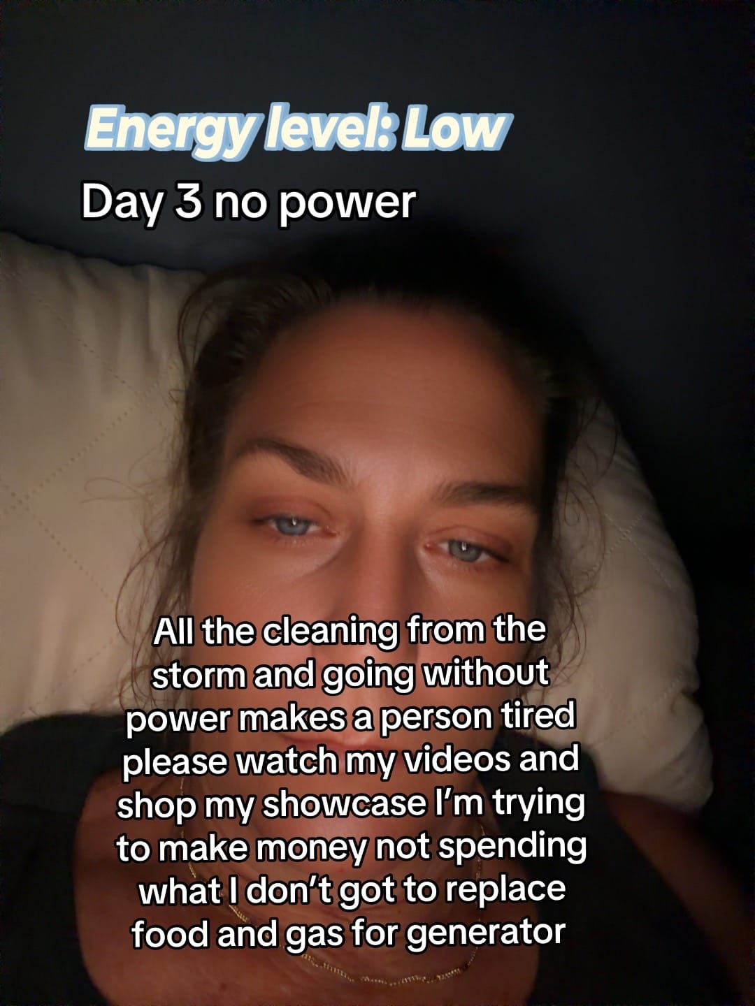Post 9 by ❌Bebop_42 on TikTok (video)