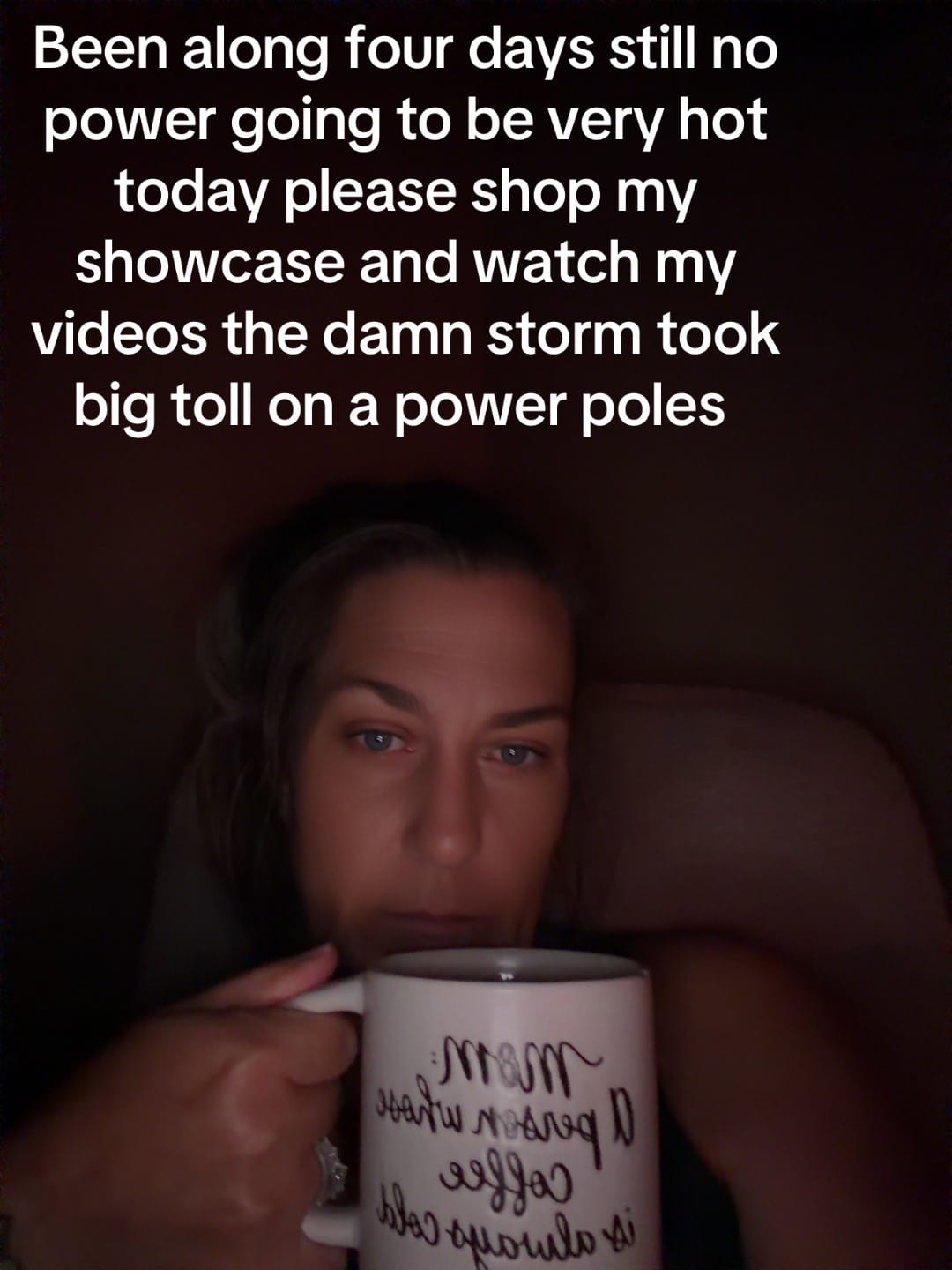 Post 8 by ❌Bebop_42 on TikTok (video)