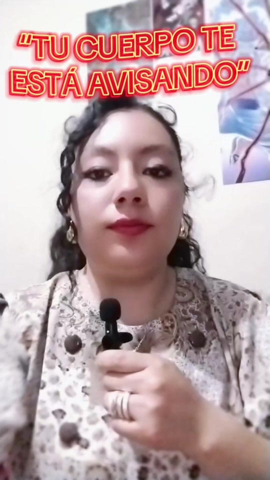 Post 4 by Karime ❤️ Cuida Tu Corazón on TikTok (video)