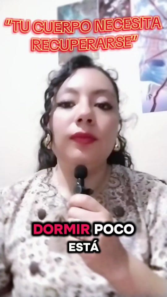 Post 1 by Karime ❤️ Cuida Tu Corazón on TikTok (video)