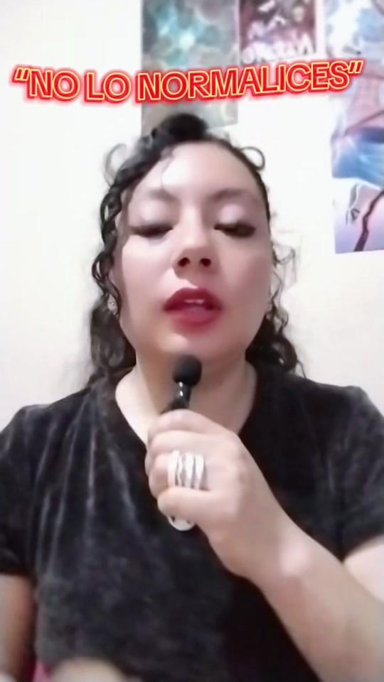 Post 6 by Karime ❤️ Cuida Tu Corazón on TikTok (video)