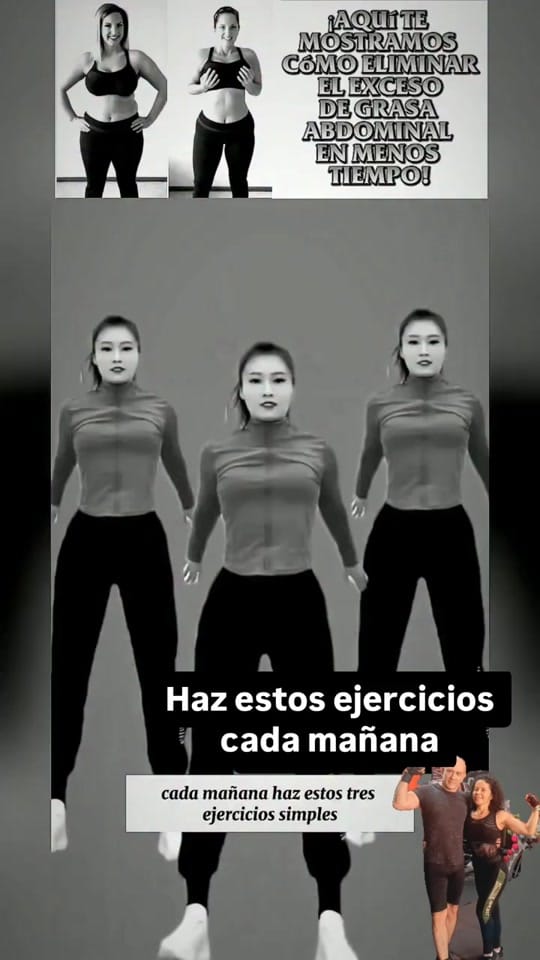 Post 8 by Karime ❤️ Cuida Tu Corazón on TikTok (video)