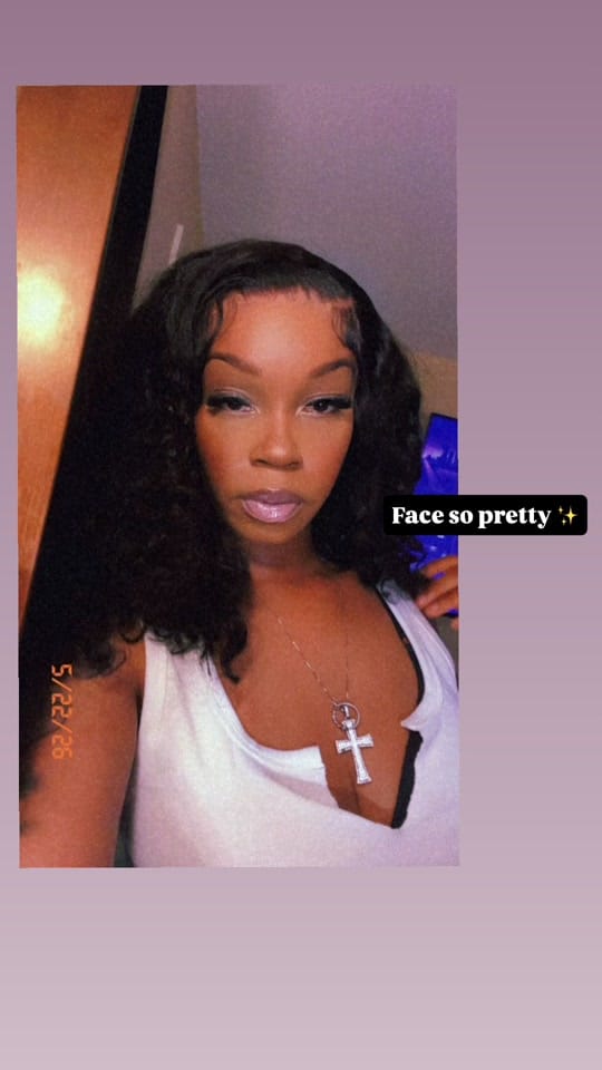 Post 2 by Tayxchanel on TikTok (video)