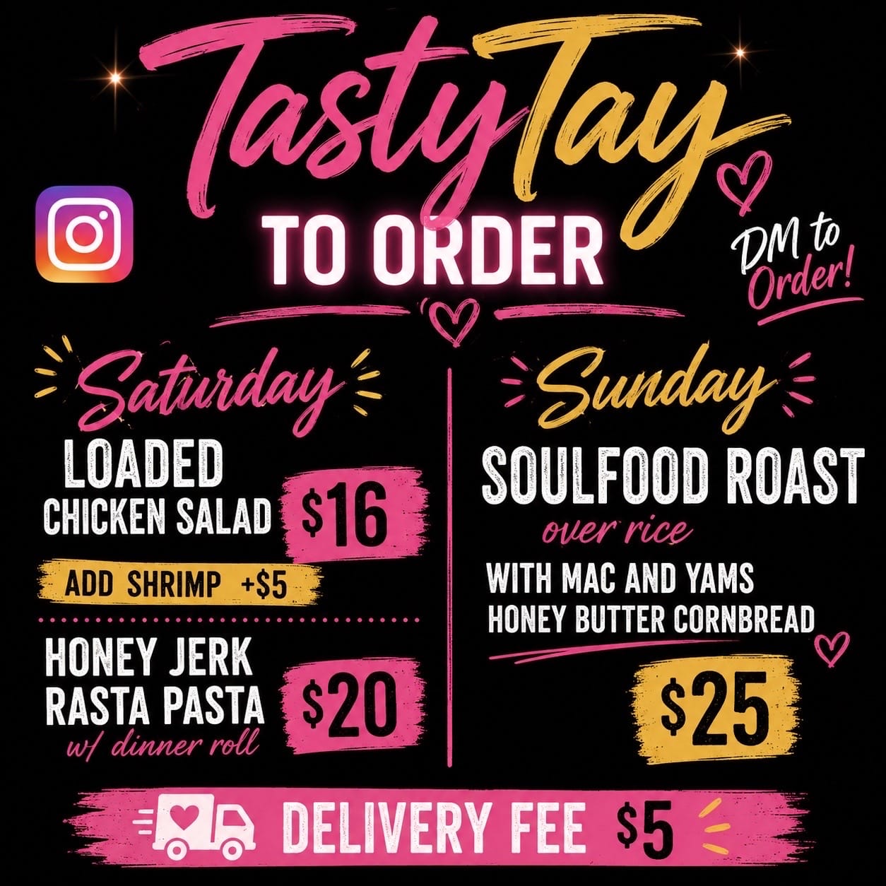 Post 7 by Tayxchanel on TikTok (video)