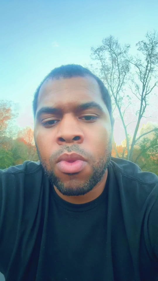 Post 7 by Craig John Barbarin Jr. on TikTok (video)