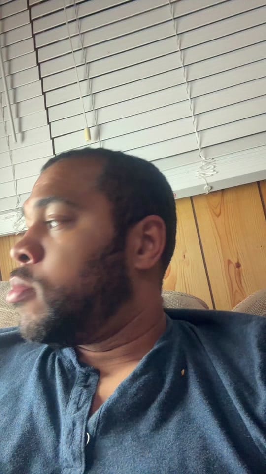 Post 3 by Craig John Barbarin Jr. on TikTok (video)