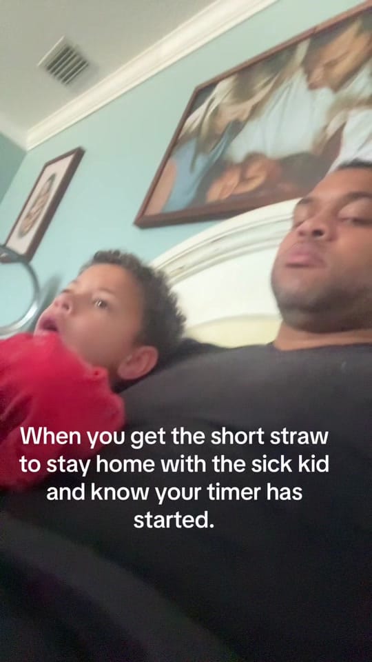 Post 8 by Craig John Barbarin Jr. on TikTok (video)