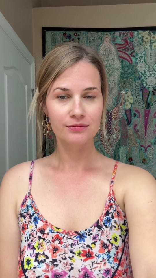 Post 10 by thedailychai on TikTok (video)