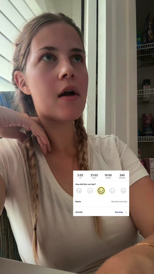 Post 1 by thedailychai on TikTok (video)