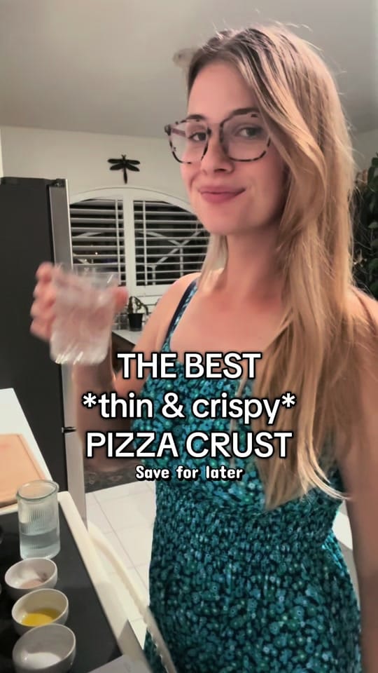 Post 4 by thedailychai on TikTok (video)