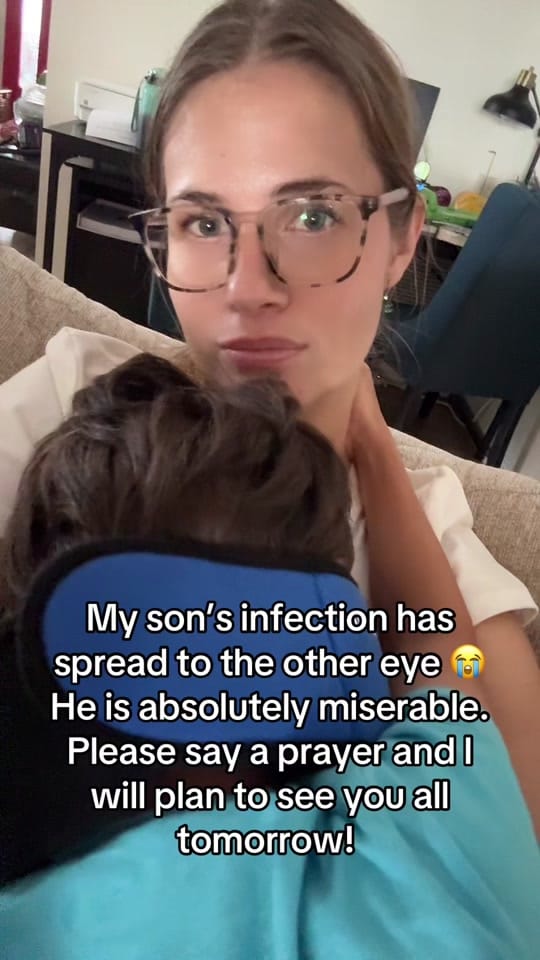 Post 5 by thedailychai on TikTok (video)