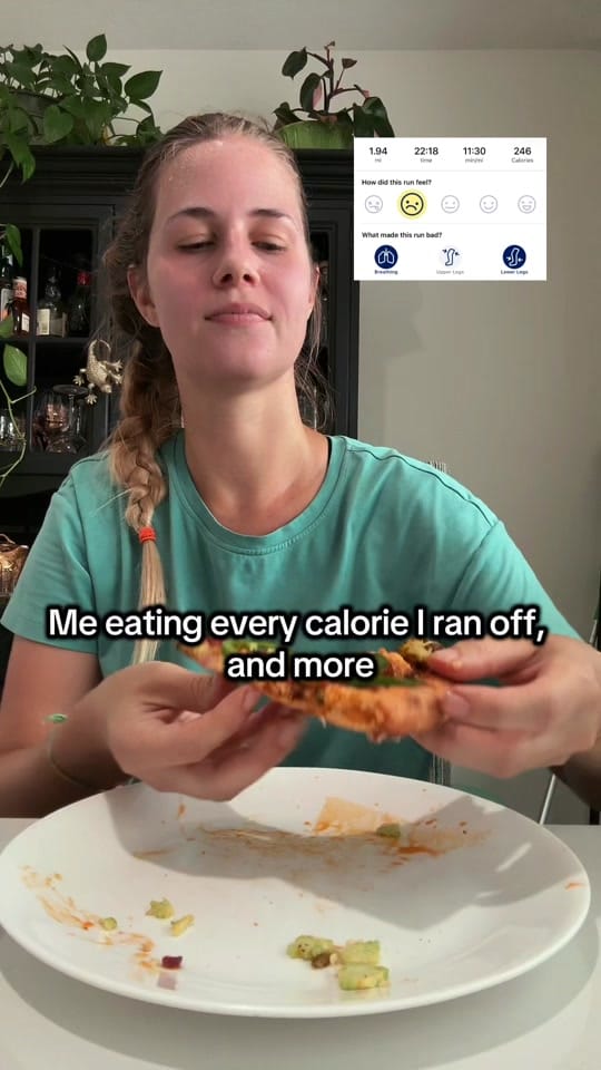 Post 2 by thedailychai on TikTok (video)