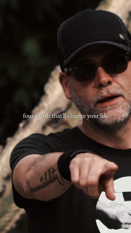 Post 2 by George Romero on TikTok (video)
