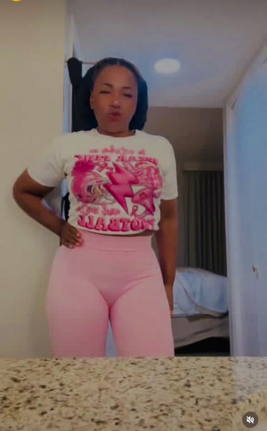 Post 7 by 504Ceta on TikTok (video)