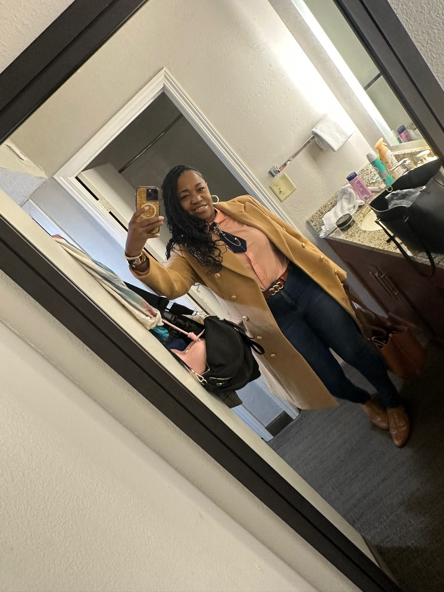 Post 5 by 504Ceta on TikTok (video)