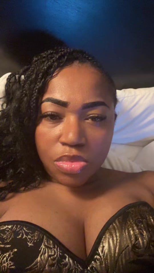 Post 6 by 504Ceta on TikTok (video)