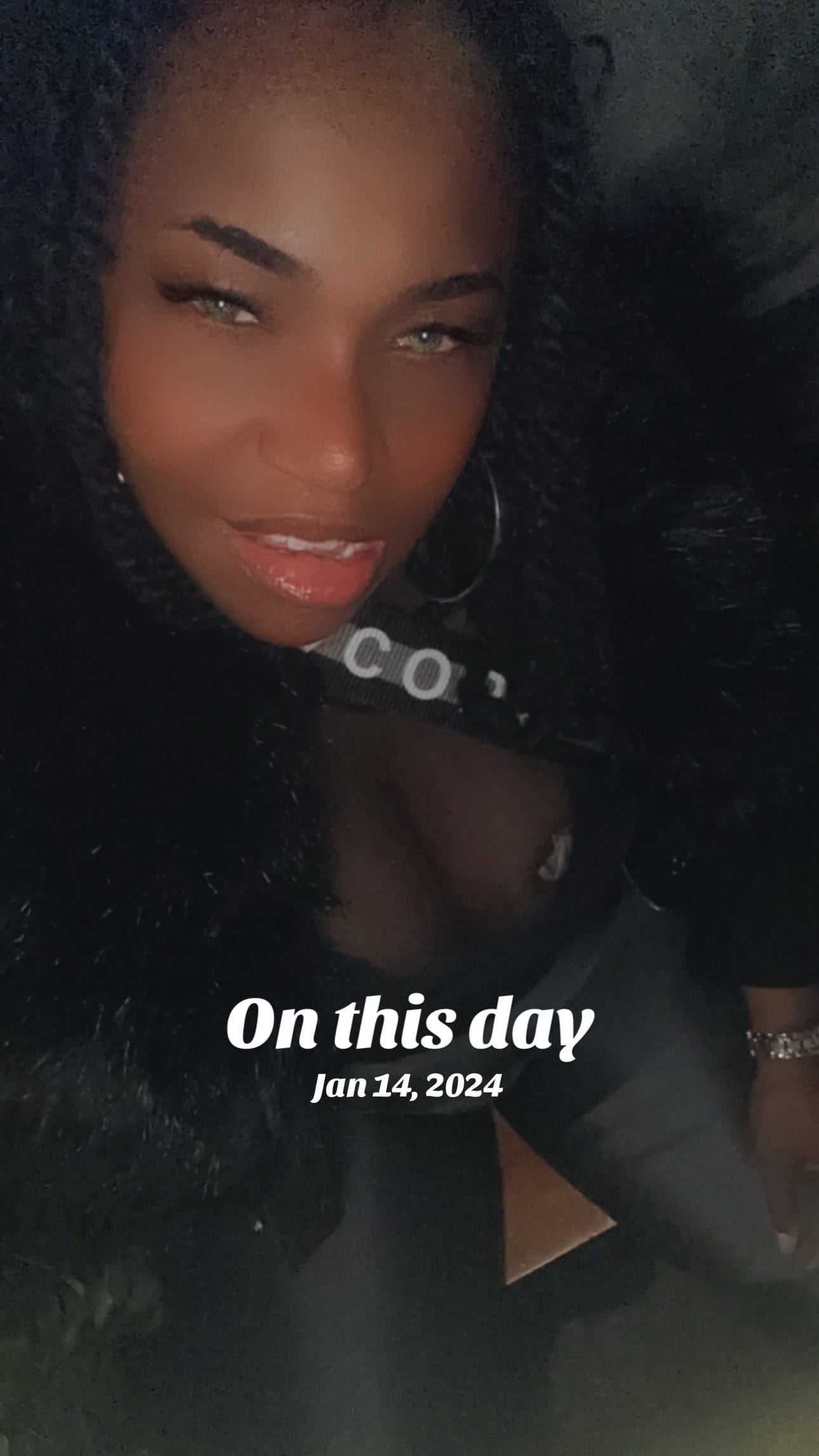 Post 3 by 504Ceta on TikTok (video)