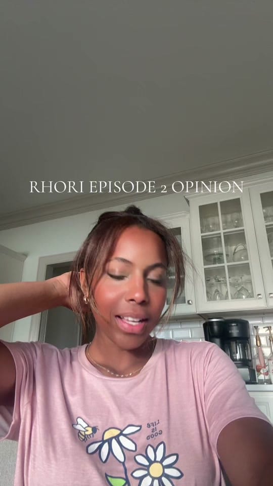 Post 4 by Mya Williams on TikTok (video)