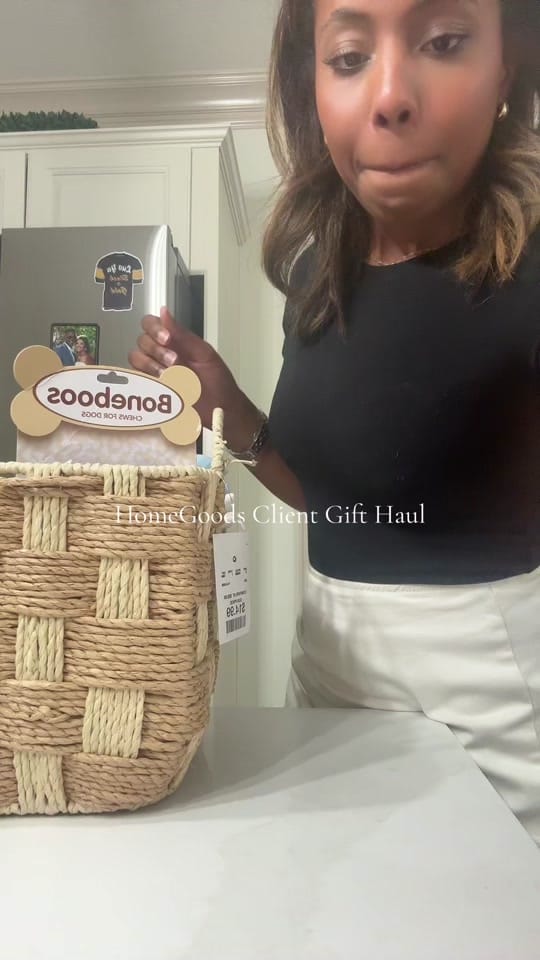 Post 5 by Mya Williams on TikTok (video)
