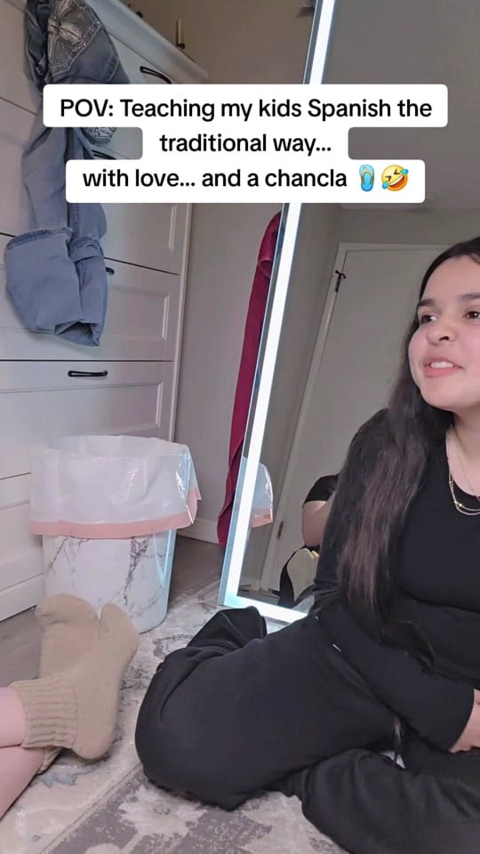 Post 9 by Irene Made Me Buy It 🛒 on TikTok (video)