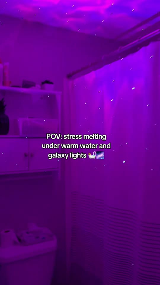 Post 10 by Irene Made Me Buy It 🛒 on TikTok (video)