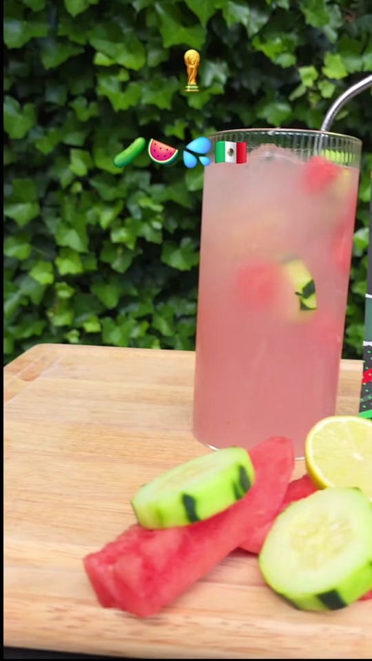 Post 1 by Irene Made Me Buy It 🛒 on TikTok (video)