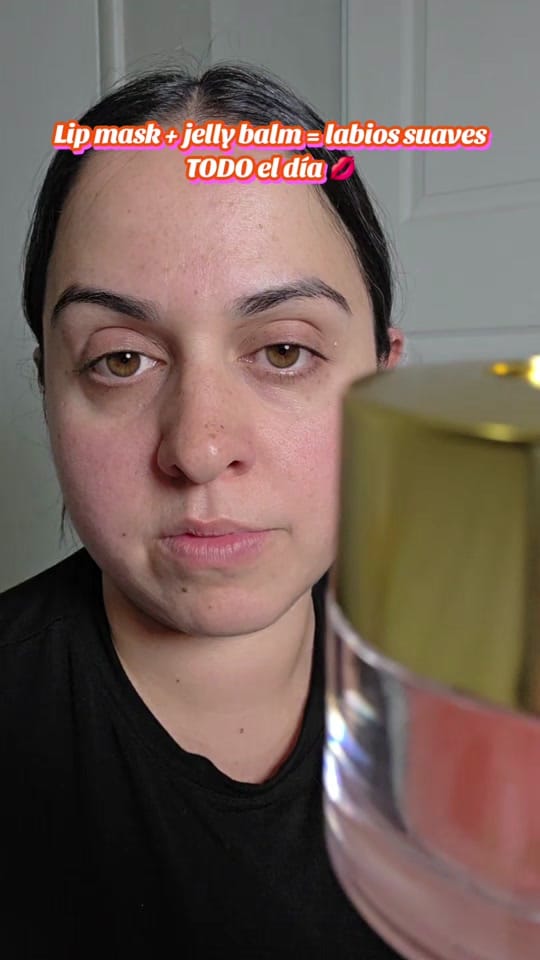 Post 6 by Irene Made Me Buy It 🛒 on TikTok (video)