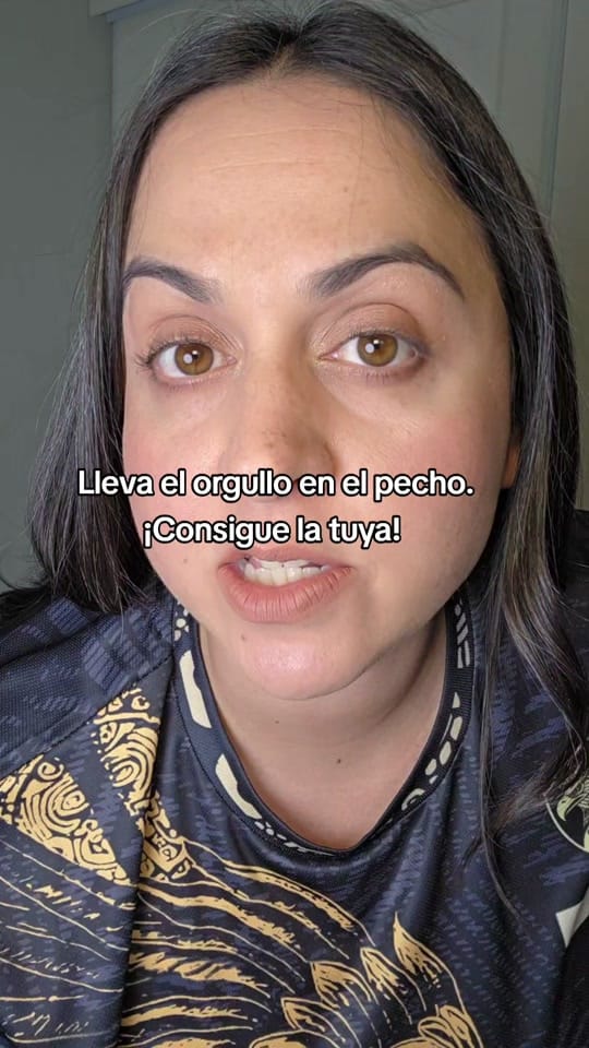 Post 4 by Irene Made Me Buy It 🛒 on TikTok (video)