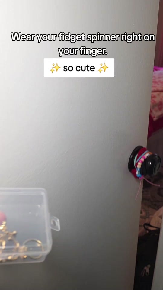 Post 2 by Irene Made Me Buy It 🛒 on TikTok (video)