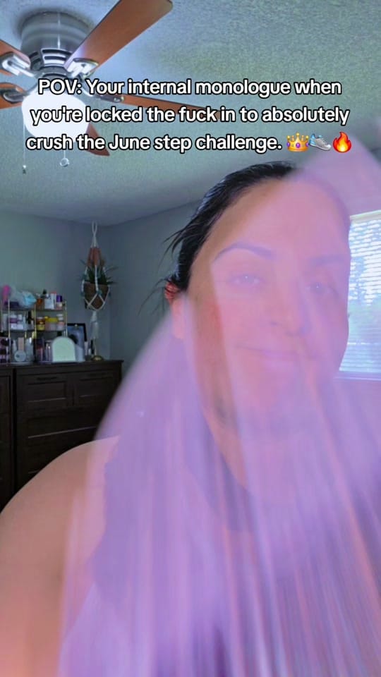 Post 3 by Irene Made Me Buy It 🛒 on TikTok (video)