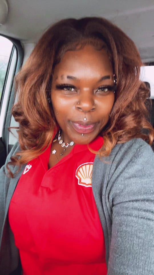 Post 9 by CocoyofavBBW on TikTok (video)