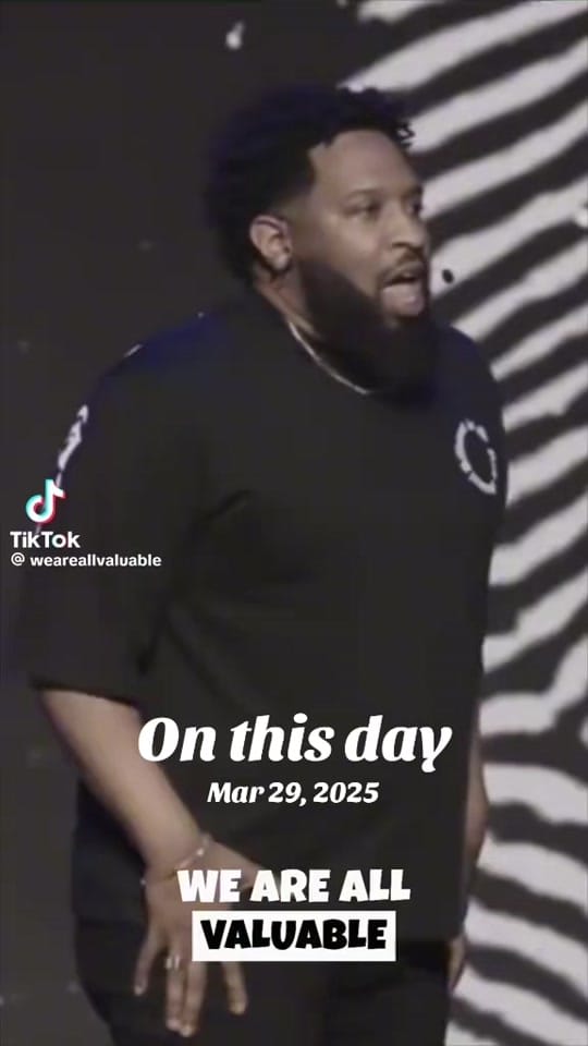 Post 7 by CocoyofavBBW on TikTok (video)