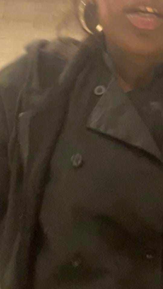 Post 3 by CocoyofavBBW on TikTok (video)