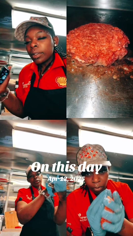 Post 5 by CocoyofavBBW on TikTok (video)