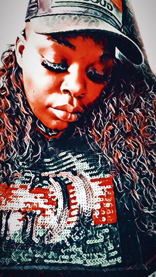 Post 8 by CocoyofavBBW on TikTok (video)