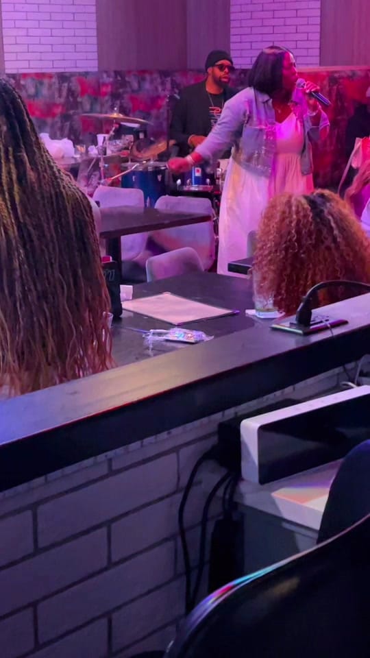 Post 2 by CocoyofavBBW on TikTok (video)