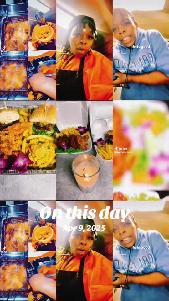 Post 6 by CocoyofavBBW on TikTok (video)