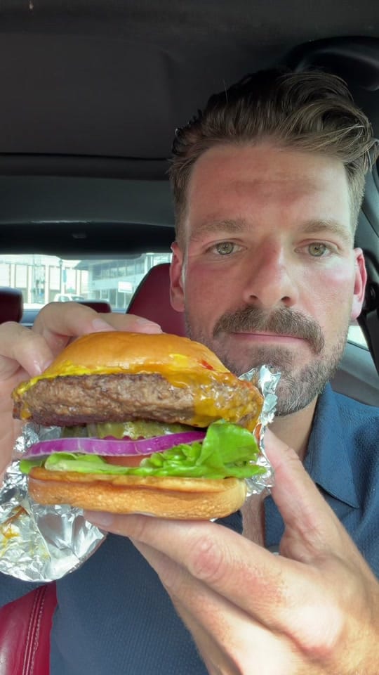 Post 4 by Chef Chris Kahle on TikTok (video)