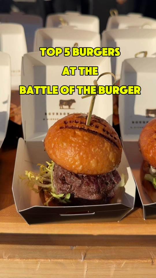 Post 7 by Chef Chris Kahle on TikTok (video)