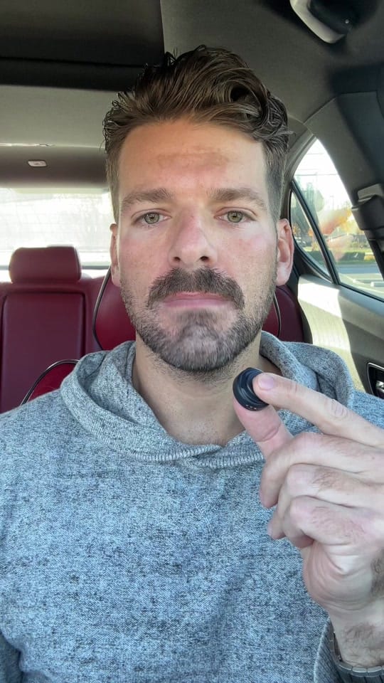Post 8 by Chef Chris Kahle on TikTok (video)