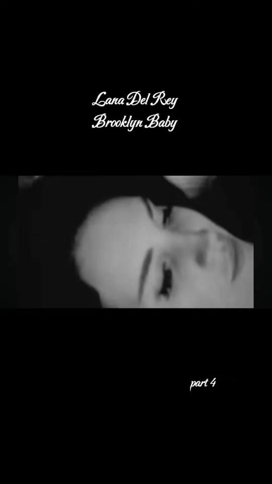 Post 6 by DarcyxRenee 🖤🍒🥂💃🏼🐈 on TikTok (video)