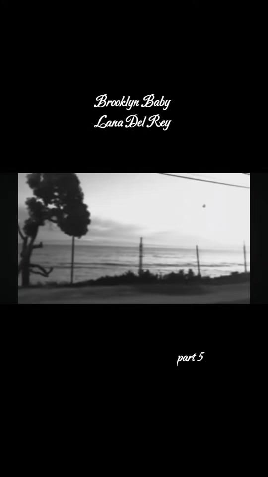 Post 5 by DarcyxRenee 🖤🍒🥂💃🏼🐈 on TikTok (video)